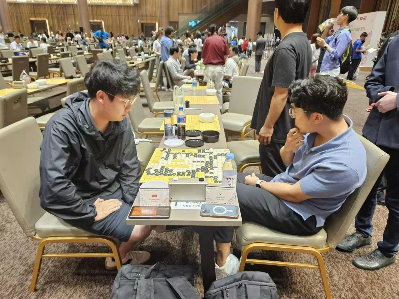 /Uploads/Public/2024-09-18//66ea3c0ed3686.jpg /Uploads/Public/2024-09-18//66ea3c0ed3686.jpg