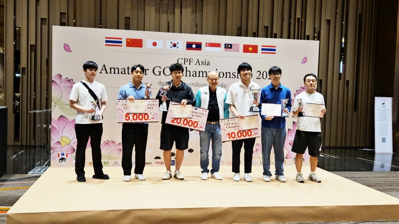 /Uploads/Public/2024-09-18//66ea3c1a5b768.jpg /Uploads/Public/2024-09-18//66ea3c1a5b768.jpg