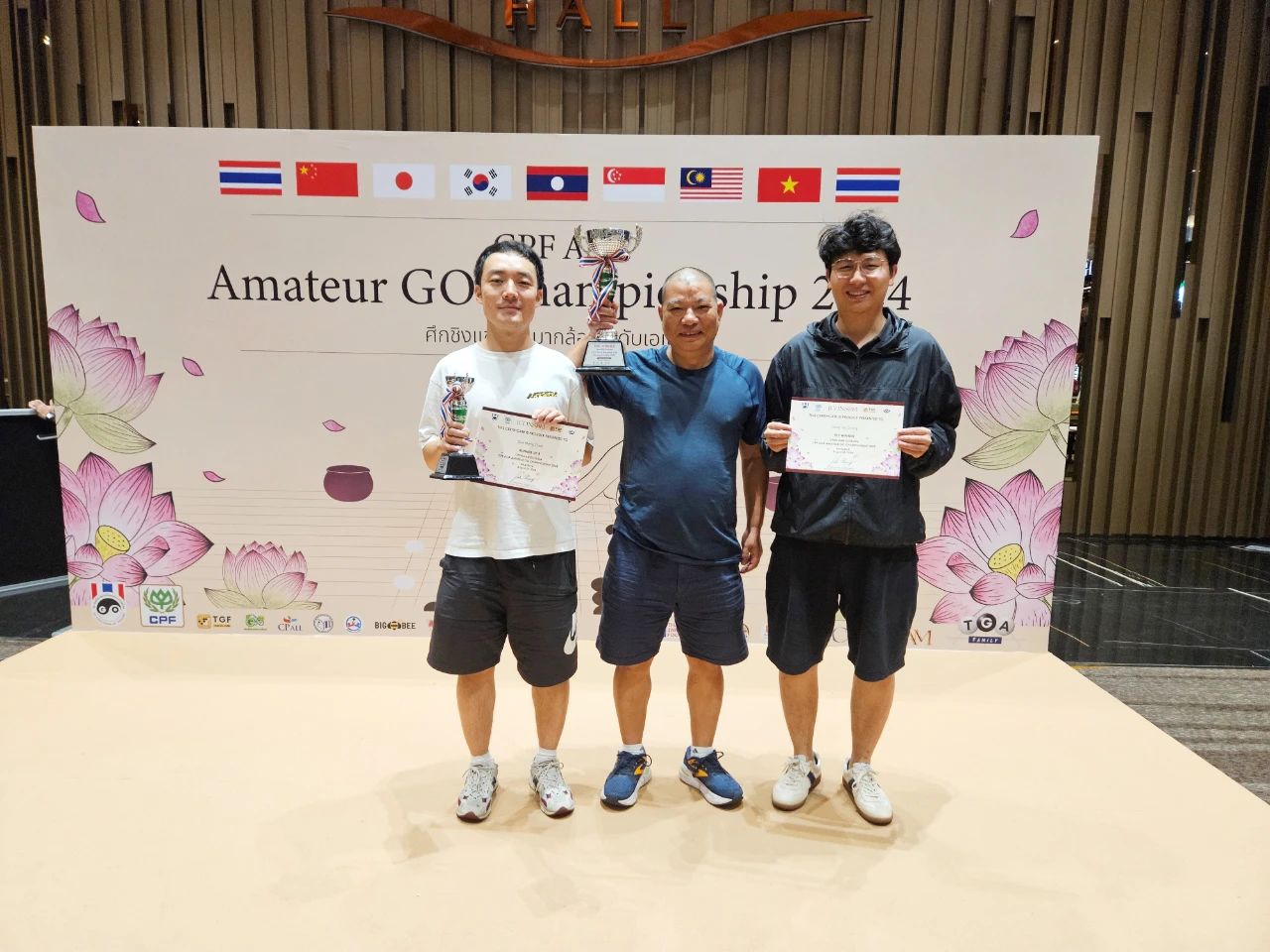 /Uploads/Public/2024-09-18//66ea3c2583e44.jpg /Uploads/Public/2024-09-18//66ea3c2583e44.jpg