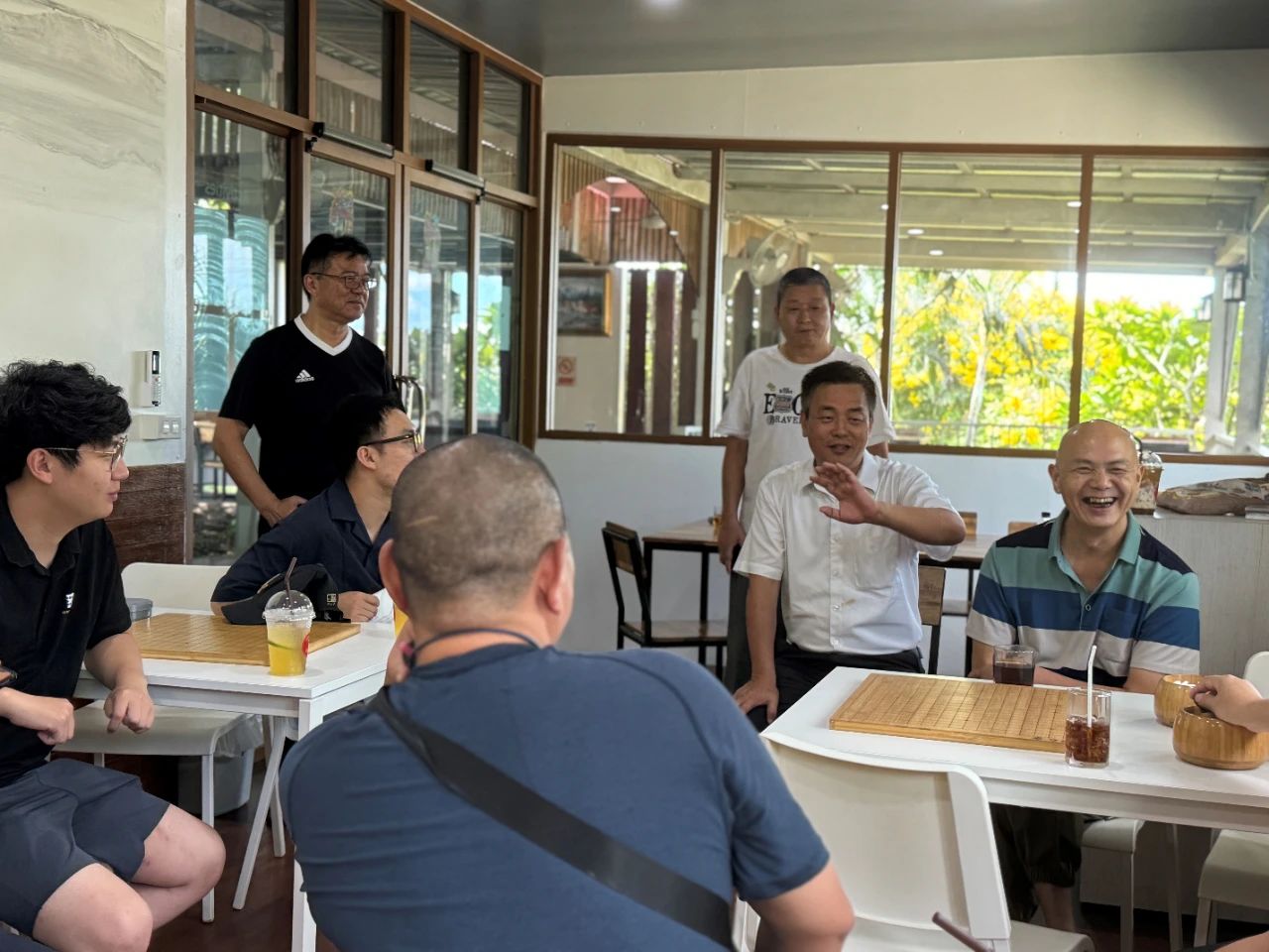 /Uploads/Public/2024-09-18//66ea3ca4b853d.jpg /Uploads/Public/2024-09-18//66ea3ca4b853d.jpg