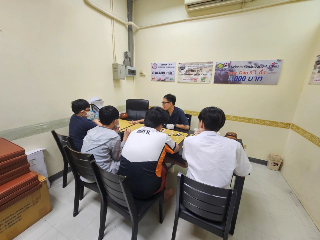 /Uploads/Public/2024-09-18//66ea3cd790c49.jpg /Uploads/Public/2024-09-18//66ea3cd790c49.jpg