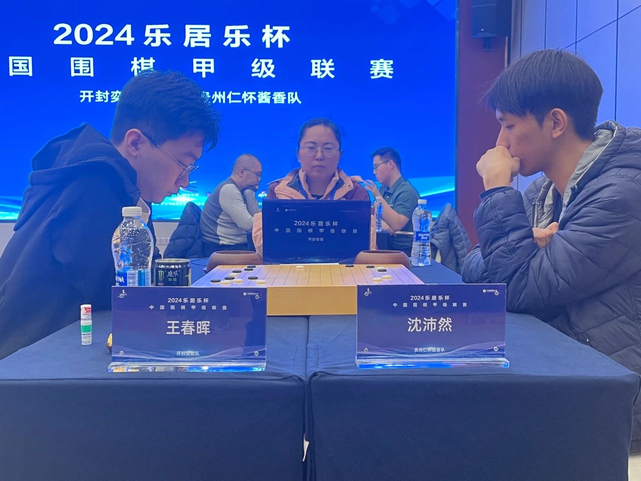 /Uploads/Public/2024-12-04//674ffb6fd785d.jpg /Uploads/Public/2024-12-04//674ffb6fd785d.jpg