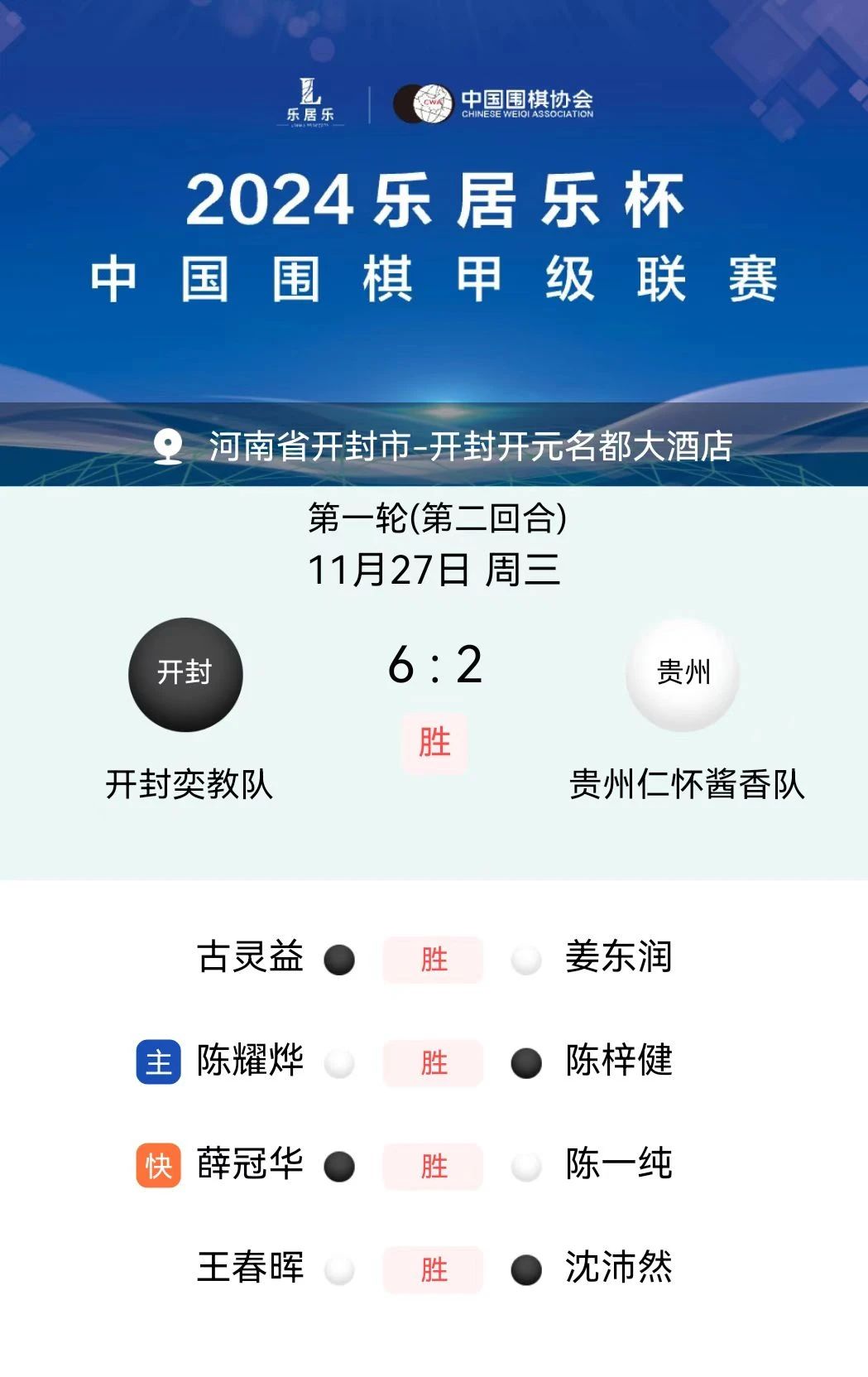 /Uploads/Public/2024-12-04//674ffb8d21b2d.jpg /Uploads/Public/2024-12-04//674ffb8d21b2d.jpg