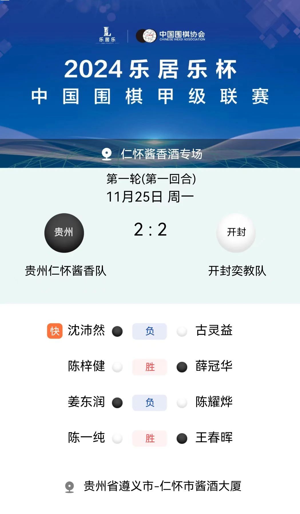 /Uploads/Public/2024-12-04//674ffa2cedd2e.jpg /Uploads/Public/2024-12-04//674ffa2cedd2e.jpg