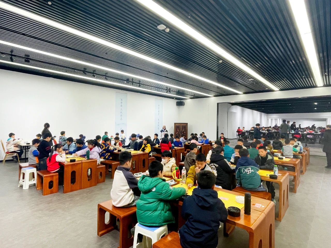 /Uploads/Public/2024-12-10//6757962c1fec2.jpg /Uploads/Public/2024-12-10//6757962c1fec2.jpg