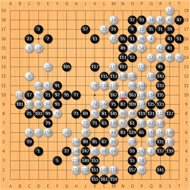 /Uploads/Public/2024-12-13//675b9942c80e0.png /Uploads/Public/2024-12-13//675b9942c80e0.png