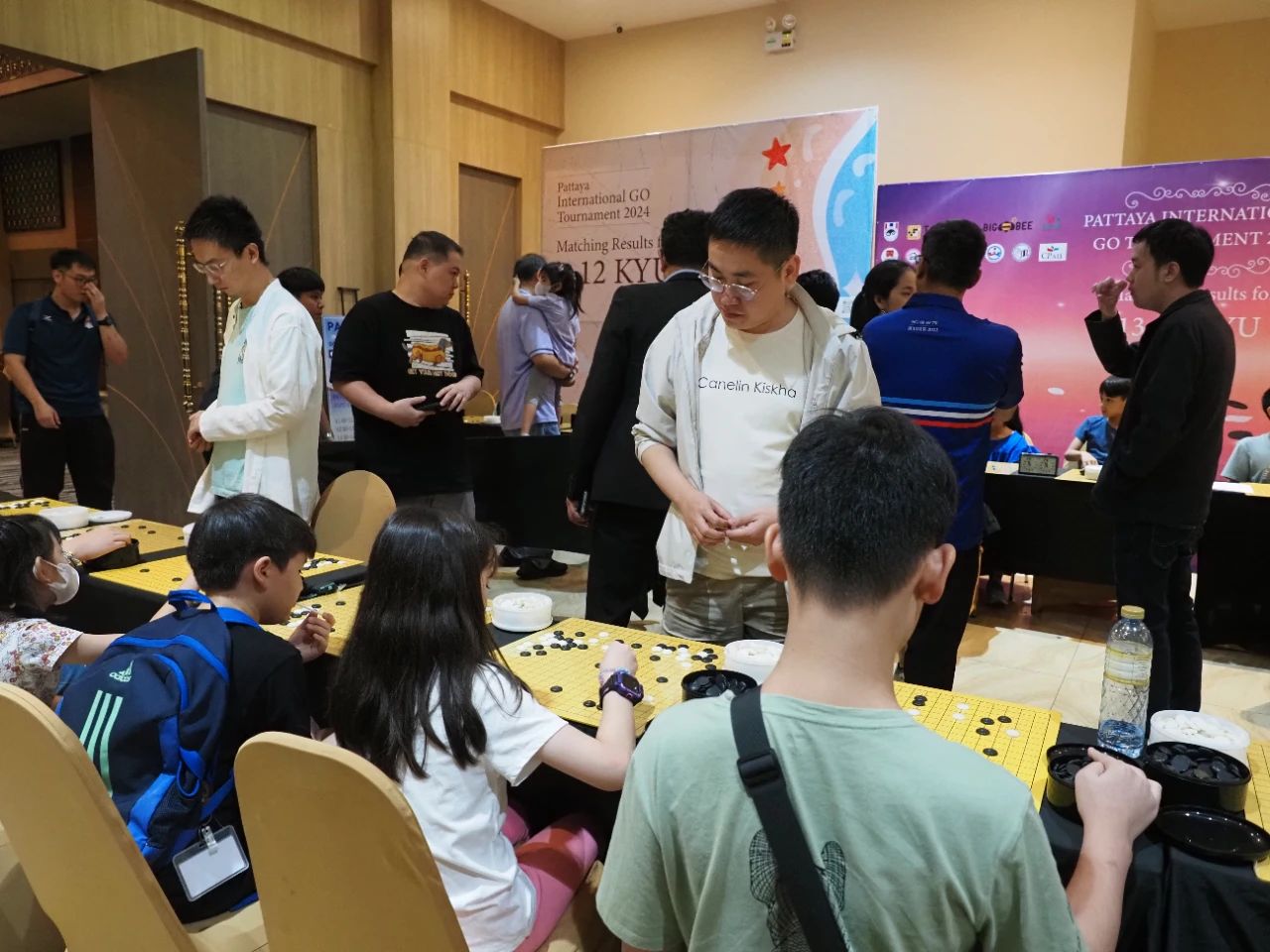 /Uploads/Public/2024-12-13//675b996138981.jpg /Uploads/Public/2024-12-13//675b996138981.jpg