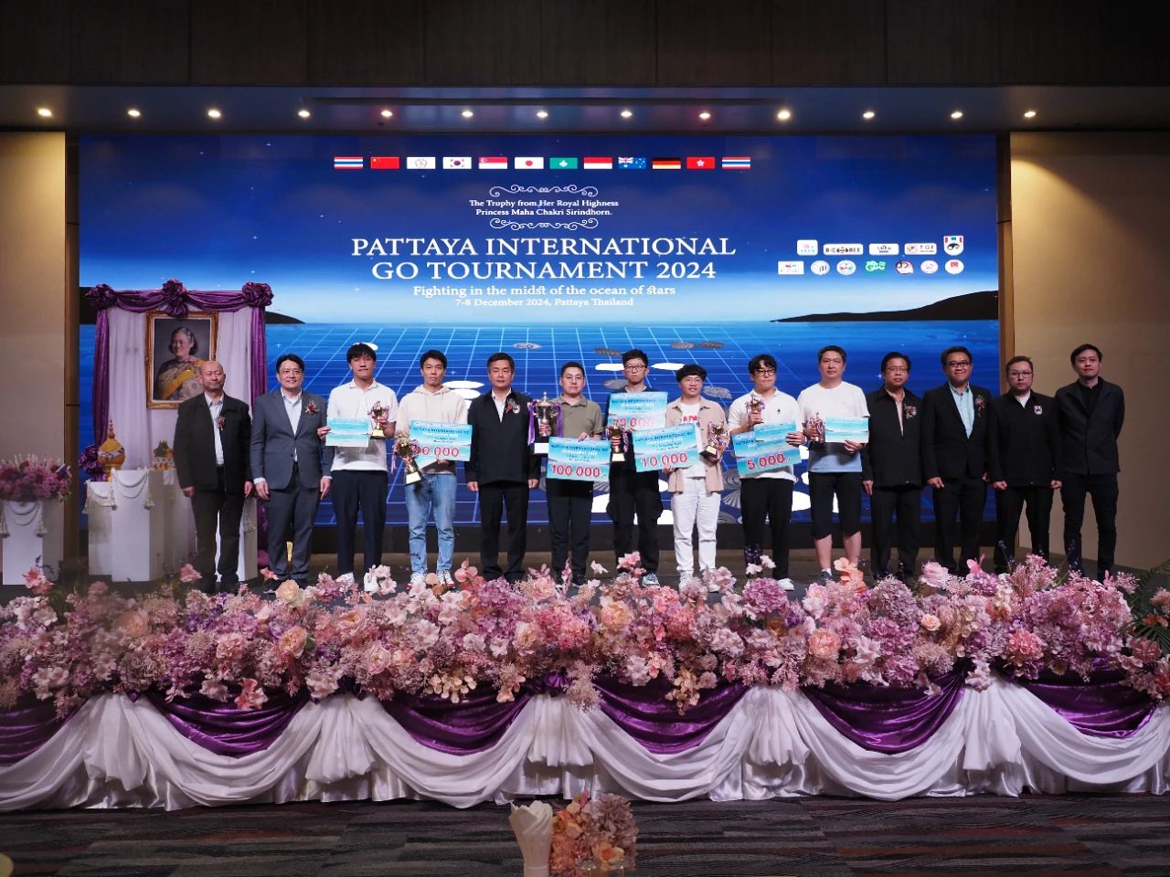 /Uploads/Public/2024-12-13//675b997abc9df.jpg /Uploads/Public/2024-12-13//675b997abc9df.jpg