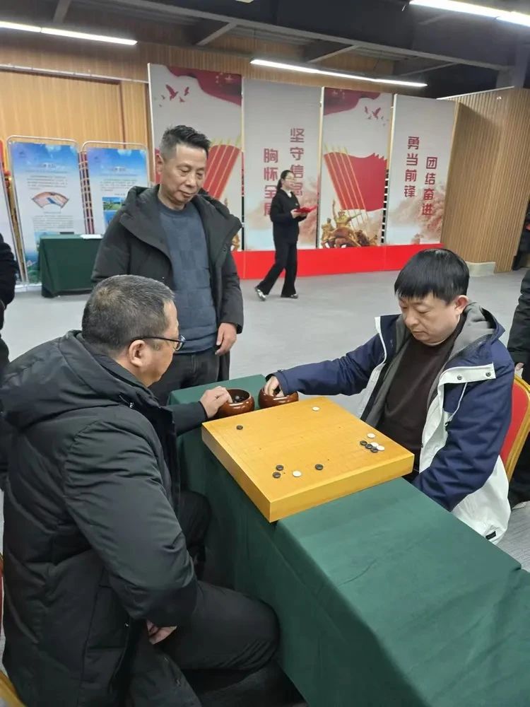 /Uploads/Public/2024-12-26//676cfe5aae6c6.jpg /Uploads/Public/2024-12-26//676cfe5aae6c6.jpg