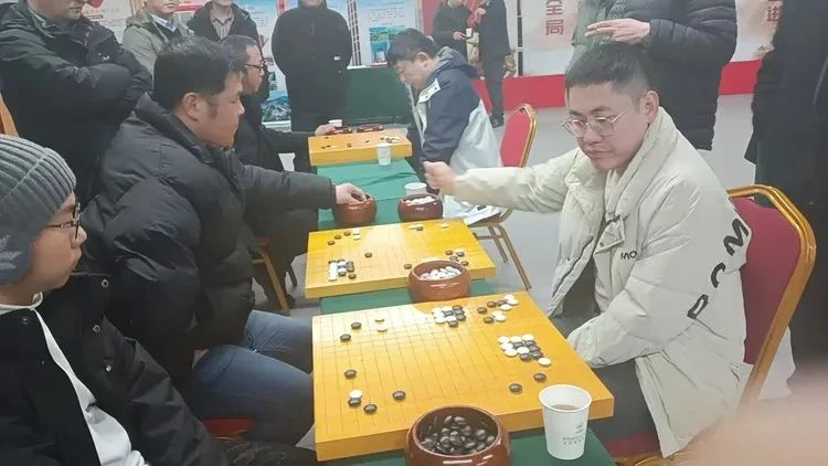 /Uploads/Public/2024-12-26//676cfe76ec7b4.jpg /Uploads/Public/2024-12-26//676cfe76ec7b4.jpg