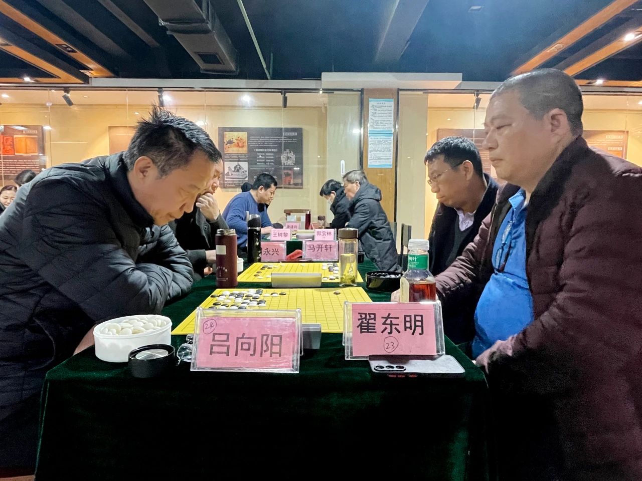 /Uploads/Public/2025-01-17//678a28f4cc4b8.jpg /Uploads/Public/2025-01-17//678a28f4cc4b8.jpg