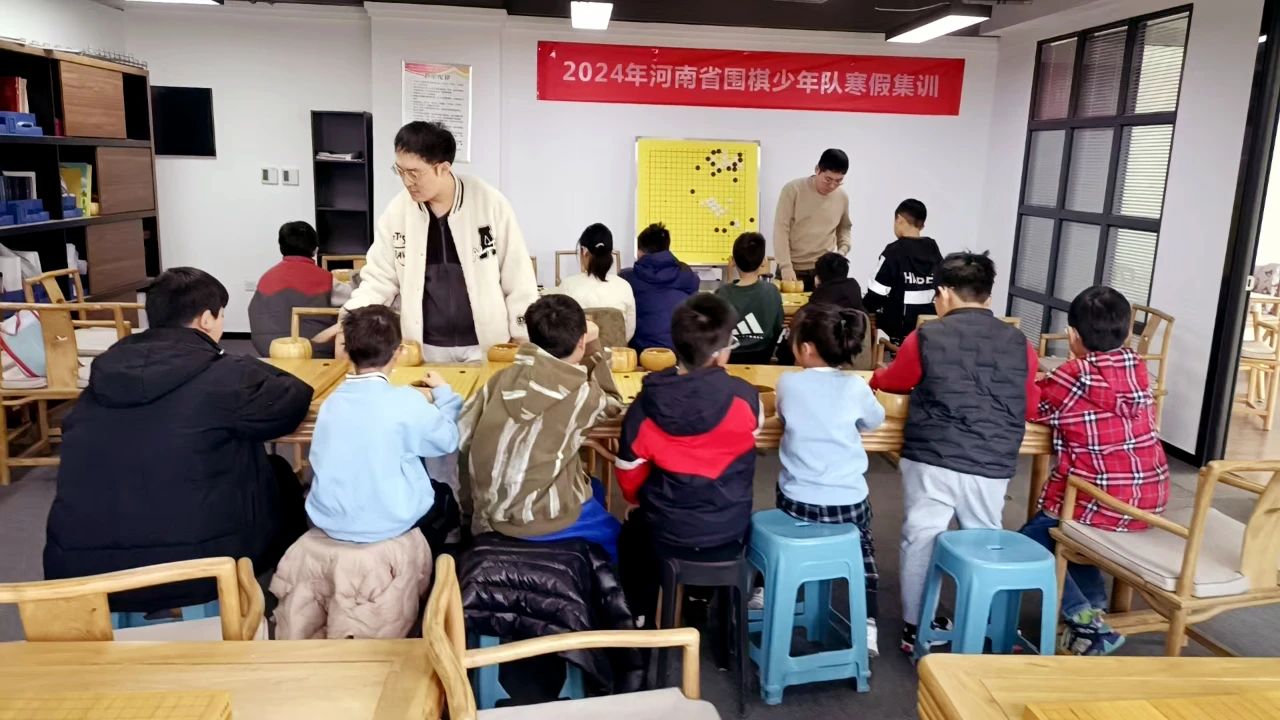 /Uploads/Public/2025-01-21//678f46e4c08a6.jpg /Uploads/Public/2025-01-21//678f46e4c08a6.jpg