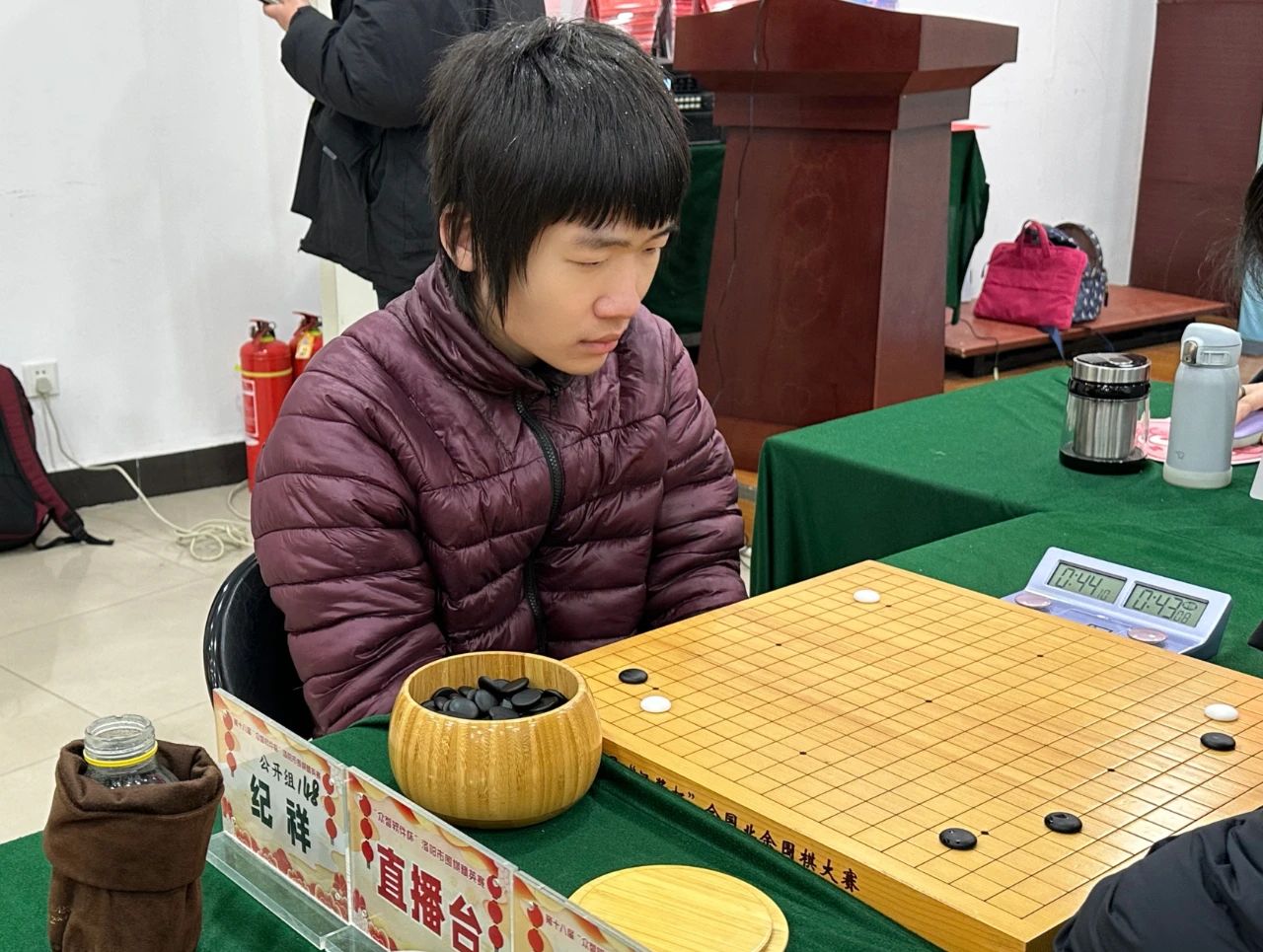 /Uploads/Public/2025-02-06//67a42792b41be.jpg /Uploads/Public/2025-02-06//67a42792b41be.jpg