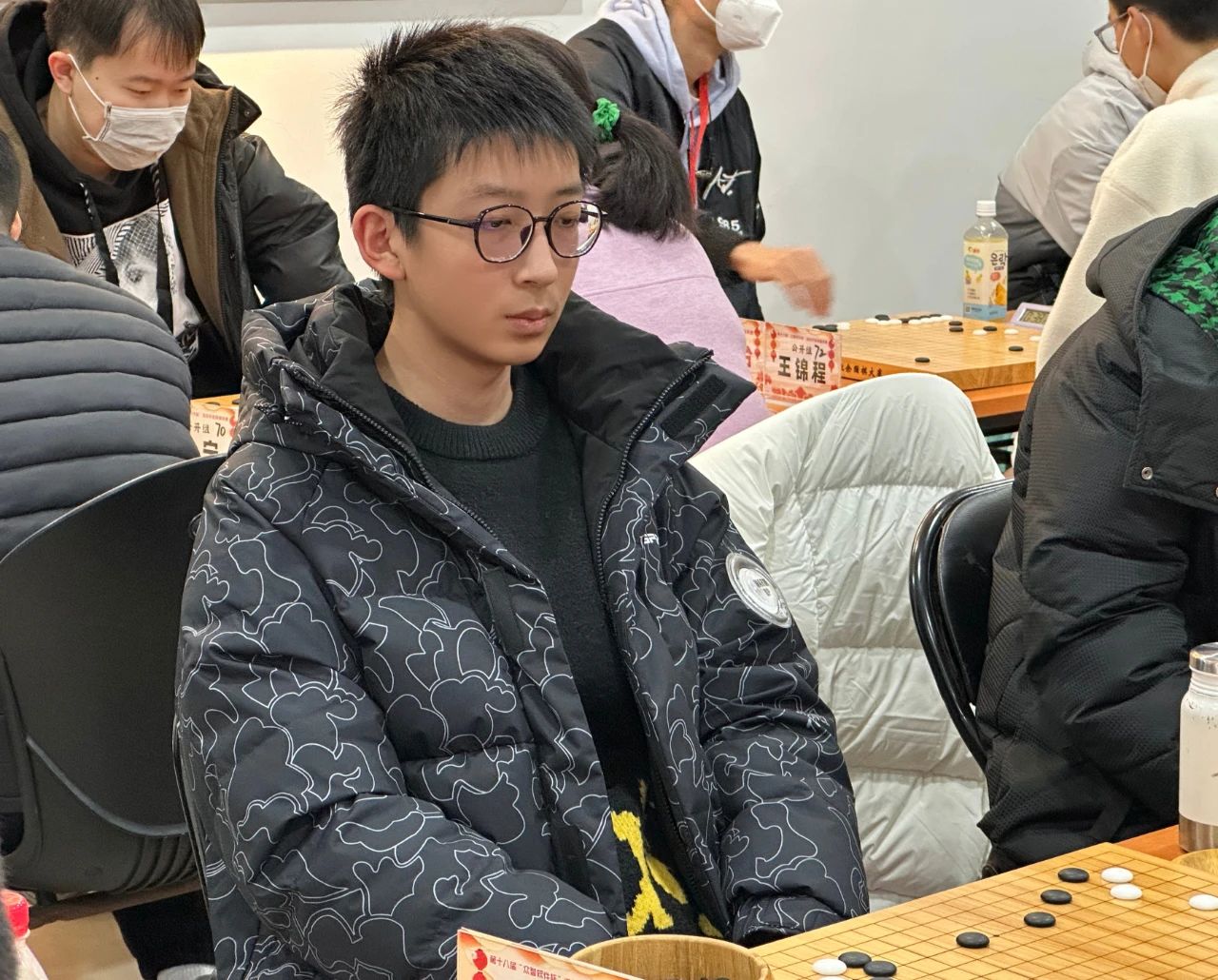 /Uploads/Public/2025-02-06//67a427cf66a2c.jpg /Uploads/Public/2025-02-06//67a427cf66a2c.jpg