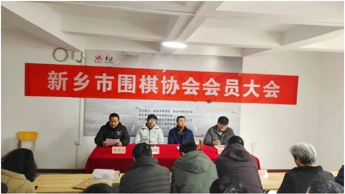 /Uploads/Public/2025-02-13//67ad4c759ffed.jpg /Uploads/Public/2025-02-13//67ad4c759ffed.jpg