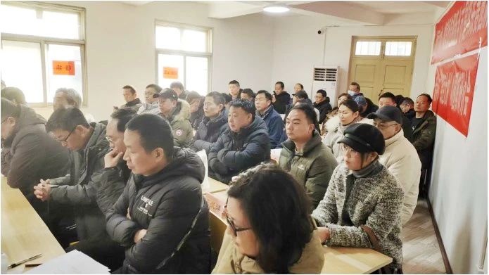 /Uploads/Public/2025-02-13//67ad4ce76deac.jpg /Uploads/Public/2025-02-13//67ad4ce76deac.jpg