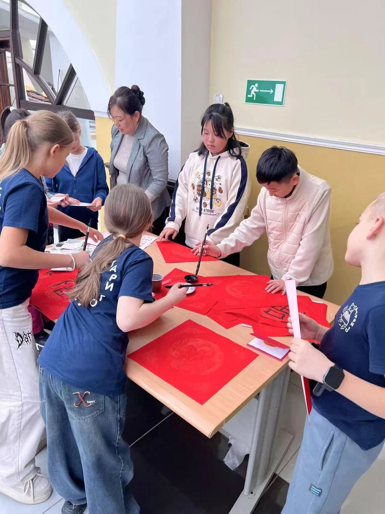 /Uploads/Public/2025-02-14//67ae98e77cfa3.jpg /Uploads/Public/2025-02-14//67ae98e77cfa3.jpg