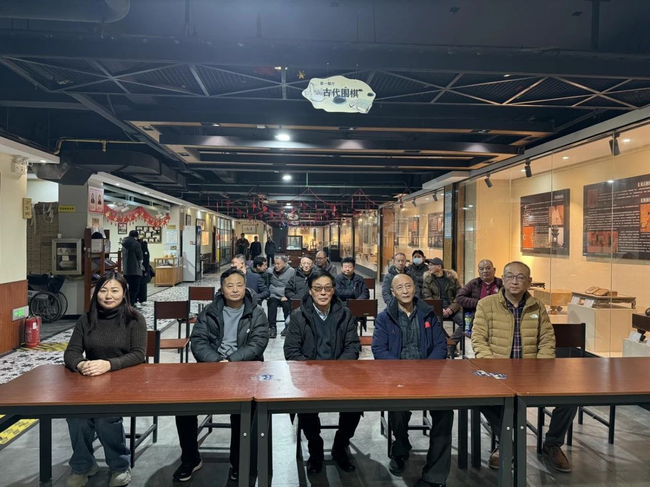 /Uploads/Public/2025-02-24//67bc408ecf6b9.jpg /Uploads/Public/2025-02-24//67bc408ecf6b9.jpg