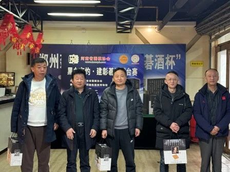 /Uploads/Public/2025-02-24//67bc40f31ff23.jpg /Uploads/Public/2025-02-24//67bc40f31ff23.jpg