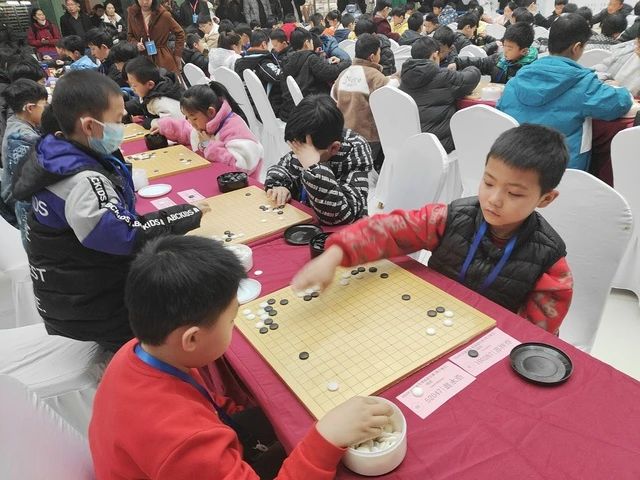 /Uploads/Public/2025-02-24//67bc417aae905.jpg /Uploads/Public/2025-02-24//67bc417aae905.jpg