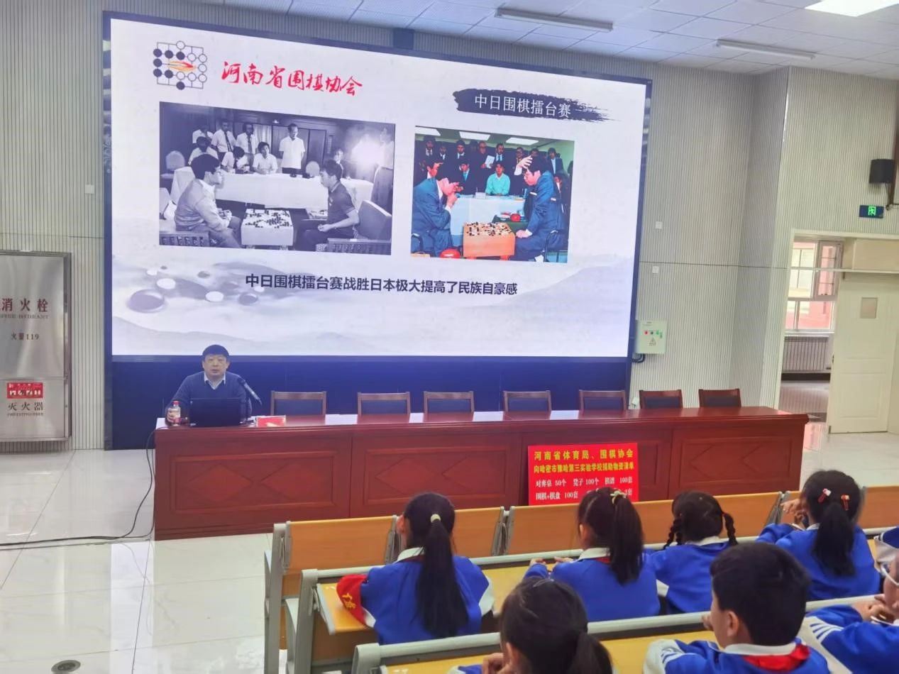 /Uploads/Public/2025-03-07//67ca4cb3bb644.jpg /Uploads/Public/2025-03-07//67ca4cb3bb644.jpg