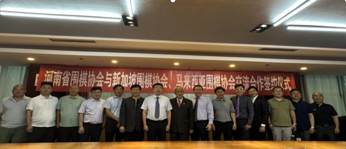 /Uploads/Public/2025-07-25//6882e29f3a18f.png /Uploads/Public/2025-07-25//6882e29f3a18f.png