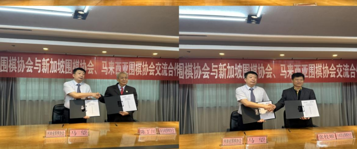 /Uploads/Public/2025-07-25//6882e2cd11549.png /Uploads/Public/2025-07-25//6882e2cd11549.png