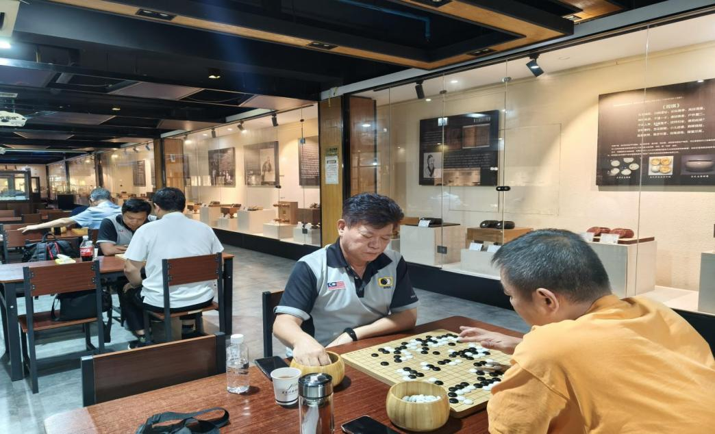 /Uploads/Public/2025-07-25//6882e2f4e9a3c.png /Uploads/Public/2025-07-25//6882e2f4e9a3c.png