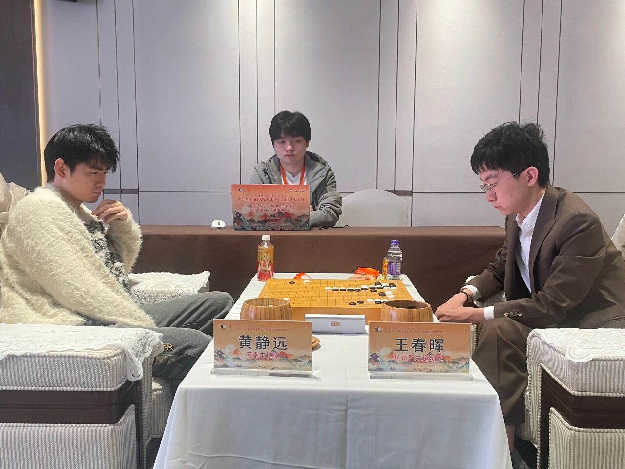 /Uploads/Public/2025-11-21//6920350eccae3.jpg /Uploads/Public/2025-11-21//6920350eccae3.jpg