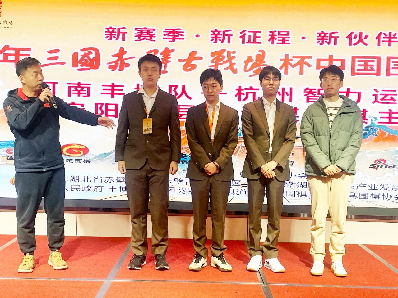 /Uploads/Public/2025-11-21//69203711ad58e.jpg /Uploads/Public/2025-11-21//69203711ad58e.jpg