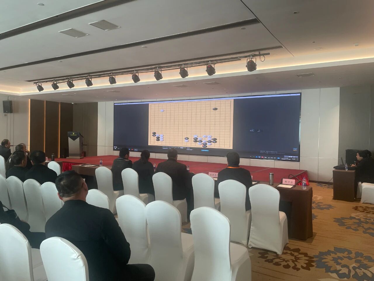 /Uploads/Public/2025-11-21//692037686b87f.jpg /Uploads/Public/2025-11-21//692037686b87f.jpg